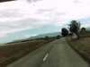 20140929-PICT0079-frame0002.jpg