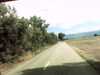 20140929-PICT0080-frame0001.jpg