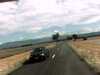20140929-PICT0080-frame0002.jpg