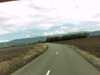 20140929-PICT0081-frame0002.jpg