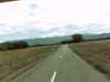 20140929-PICT0082-frame0001.jpg