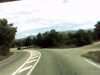 20140929-PICT0082-frame0002.jpg