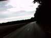 20140929-PICT0083-frame0001.jpg