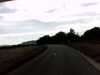 20140929-PICT0083-frame0002.jpg