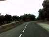 20140929-PICT0085-frame0001.jpg