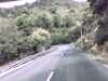 20140929-PICT0085-frame0002.jpg