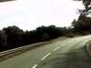 20140929-PICT0086-frame0002.jpg