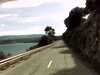20140929-PICT0087-frame0001.jpg