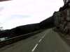 20140929-PICT0087-frame0002.jpg