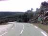 20140929-PICT0088-frame0002.jpg