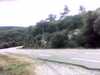 20140929-PICT0089-frame0001.jpg