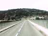 20140929-PICT0090-frame0001.jpg