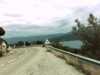 20140929-PICT0090-frame0002.jpg