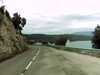 20140929-PICT0091-frame0001.jpg