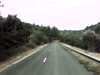 20140929-PICT0093-frame0001.jpg
