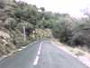 20140929-PICT0094-frame0001.jpg