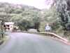 20140929-PICT0094-frame0002.jpg