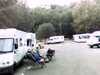20140929-PICT0095-frame0001.jpg