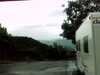 20140930-PICT0001-frame0002.jpg