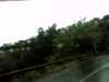 20140930-PICT0003-frame0001.jpg