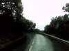 20140930-PICT0003-frame0002.jpg