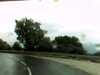20140930-PICT0004-frame0001.jpg