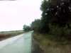 20140930-PICT0004-frame0002.jpg