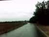 20140930-PICT0005-frame0001.jpg