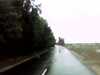 20140930-PICT0005-frame0002.jpg