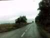 20140930-PICT0006-frame0001.jpg