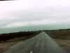20140930-PICT0006-frame0002.jpg