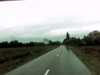 20140930-PICT0007-frame0001.jpg