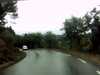 20140930-PICT0008-frame0001.jpg