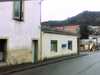 20140930-PICT0010-frame0001.jpg