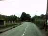 20140930-PICT0010-frame0002.jpg