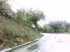 20140930-PICT0012-frame0001.jpg