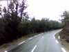 20140930-PICT0012-frame0002.jpg