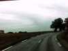 20140930-PICT0013-frame0001.jpg