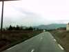 20140930-PICT0013-frame0002.jpg