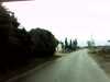 20140930-PICT0014-frame0002.jpg