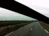 20140930-PICT0015-frame0001.jpg