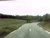 20140930-PICT0015-frame0002.jpg