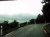 20140930-PICT0016-frame0001.jpg