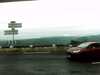 20140930-PICT0016-frame0002.jpg