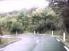 20140930-PICT0017-frame0002.jpg