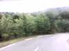 20140930-PICT0018-frame0001.jpg