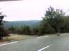 20140930-PICT0018-frame0002.jpg