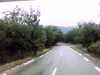 20140930-PICT0019-frame0001.jpg