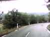20140930-PICT0019-frame0002.jpg