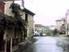 20140930-PICT0020-frame0001.jpg